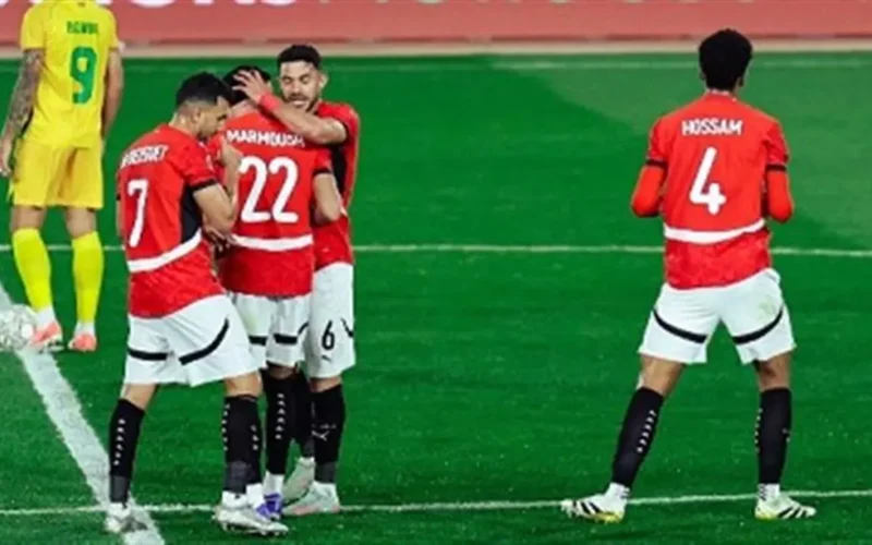 استقبل الإشارة.. ترددات قنوات كأس أمم أفريقيا 2025 لشجاعة المنتخبات